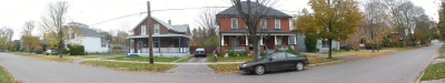 Mark east side north of Hunter F.jpg
